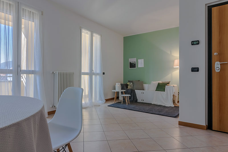 Come vendere casa con l'home staging in provincia di Lecco - Villa Immobiliare Home Restyling